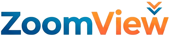 ZoomView Pro