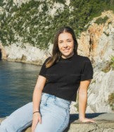 <em>Julia P.</em>